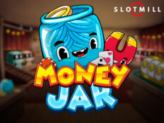 Casino bonusu veren sitelee45